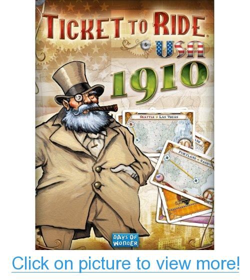 Ticket To Ride Download Mac